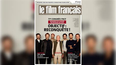 wordelot en français.